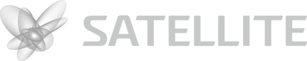 SATELLITE